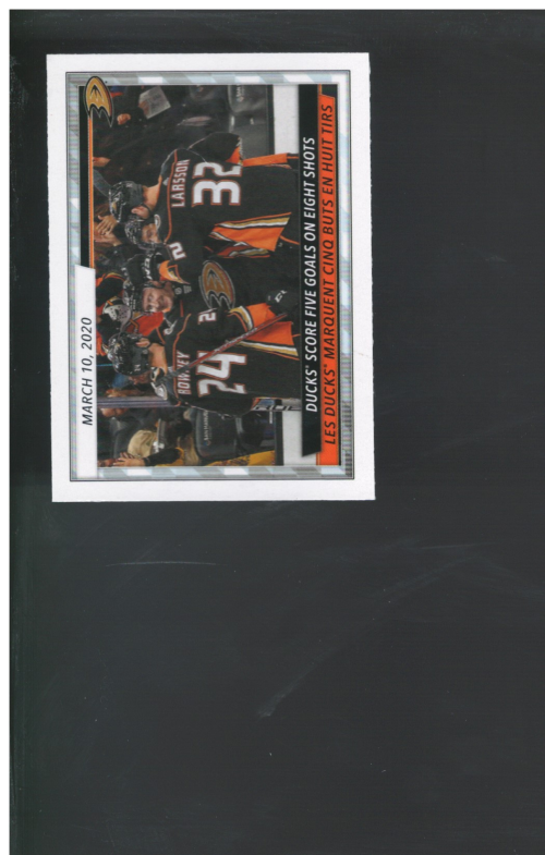 Picture 2 of 8