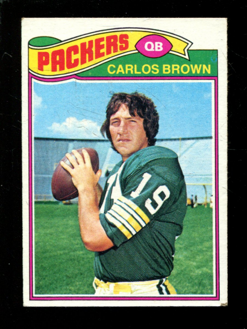 B5055- 1977 Topps FB #s 101-200 APPROXIMATE GRADE -You Pick- 15+ FREE US SHIP