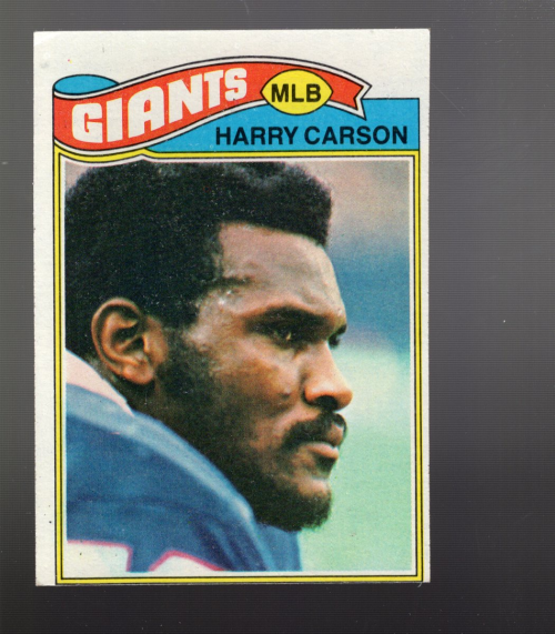 B5055- 1977 Topps FB #s 101-200 APPROXIMATE GRADE -You Pick- 15+ FREE US SHIP