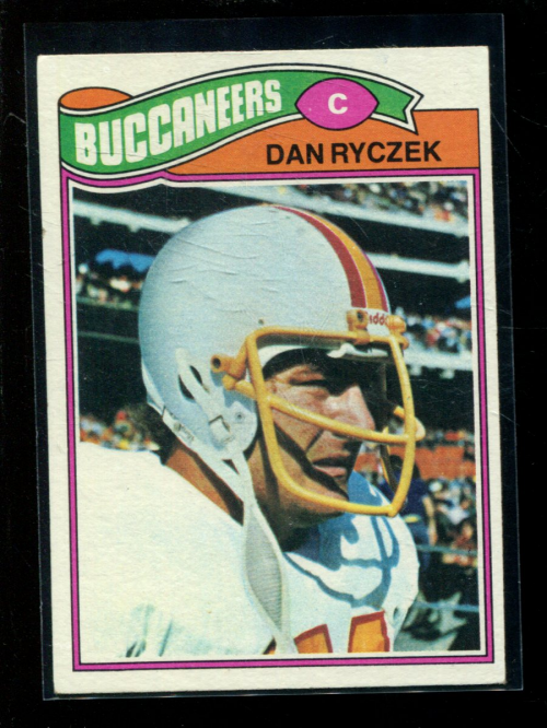 B5055- 1977 Topps FB #s 296-400 APPROXIMATE GRADE -You Pick- 15+ FREE US SHIP