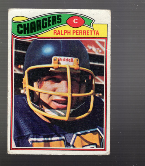 B5055- 1977 Topps FB #s 296-400 APPROXIMATE GRADE -You Pick- 15+ FREE US SHIP