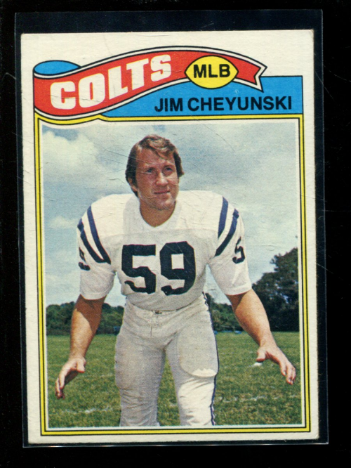 B5055- 1977 Topps FB #s 296-400 APPROXIMATE GRADE -You Pick- 15+ FREE US SHIP