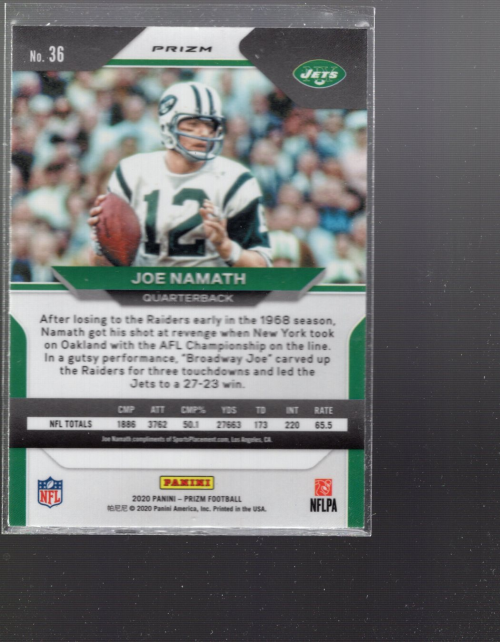 B3085-2020 Panini Prizm Fußball Sortiment Einsätze 1 - Sie wählen - 15+ KOSTENLOSER US-VERSAND - Bild 230 von 354