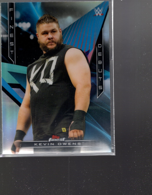 B3854- 2020 Feinstes Wwe Wrestling #S 1-100 + Einsätze -du Pick- 15 + Gratis US - Bild 88 von 100