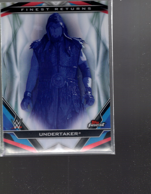 B3854- 2020 Feinstes Wwe Wrestling #S 1-100 + Einsätze -du Pick- 15 + Gratis US - Bild 89 von 100