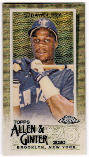 1995 Topps Bazooka Baseball Marquis Grissom - Montreal Expos - Card #37 -  Base