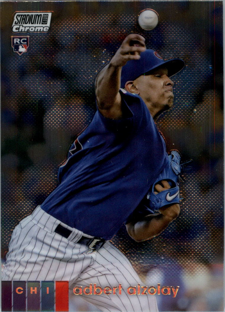 2020 Stadium Club Chrome Baseball Card Pick 1-250 - Picture 82 of 387