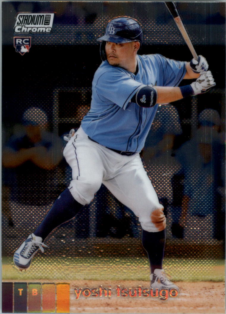 2020 Stadium Club Chrome Baseball Card Pick 1-250 - Picture 104 of 387