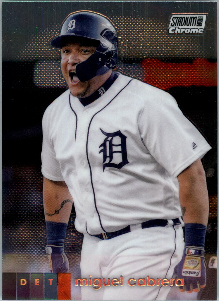 2020 Stadium Club Chrome Baseball Card Pick 1-250 - Picture 182 of 387