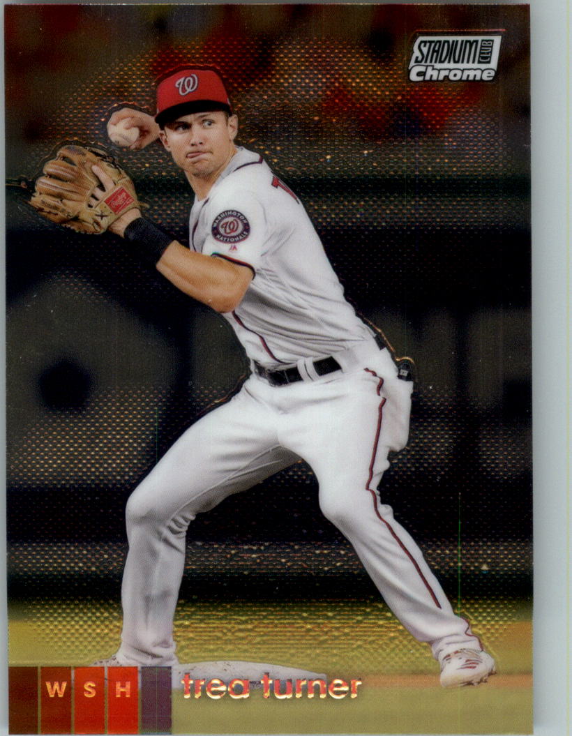 2020 Stadium Club Chrome Baseball Card Pick 1-250 - Picture 382 of 387