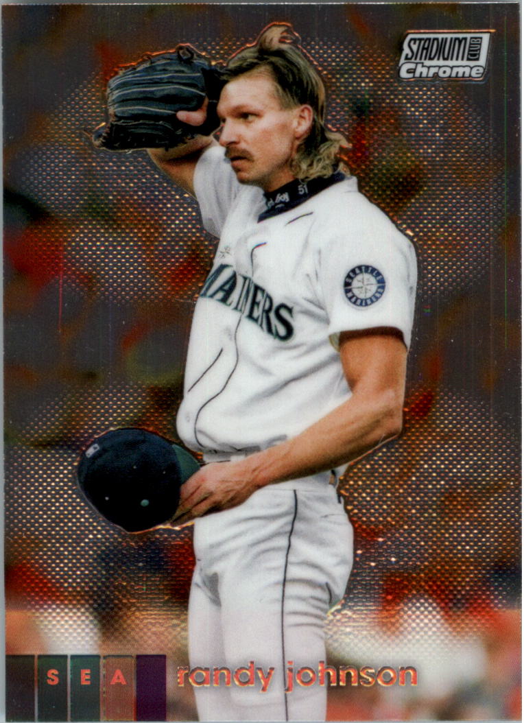 2020 Stadium Club Chrome Baseball Card Pick (Base) 144-400