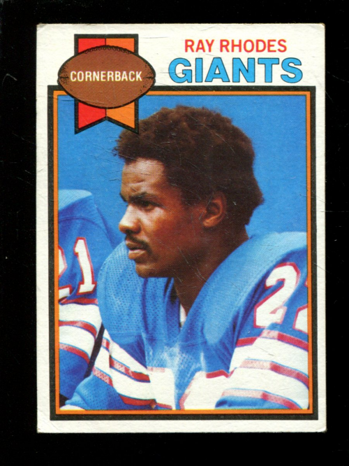 A9740- 1979 Topps FB Cards 399-448 APPROXIMTE GRADE -You Pick- 15+ FREE US SHIP