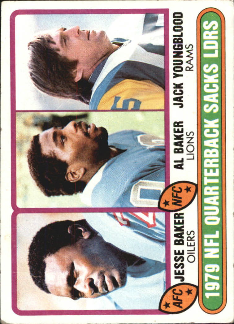 1982 Topps Rick Upchurch