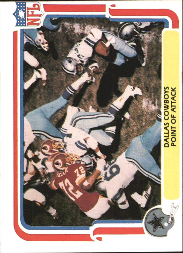 Buy Mark Stepnoski Cards Online  Mark Stepnoski Football Price Guide -  Beckett