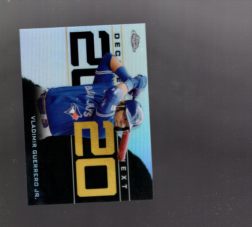 B2266- 2020 Topps Chrome Update BB 1-100 +Inserts -You Pick- 15+ FREE US SHIP - Picture 14 of 17