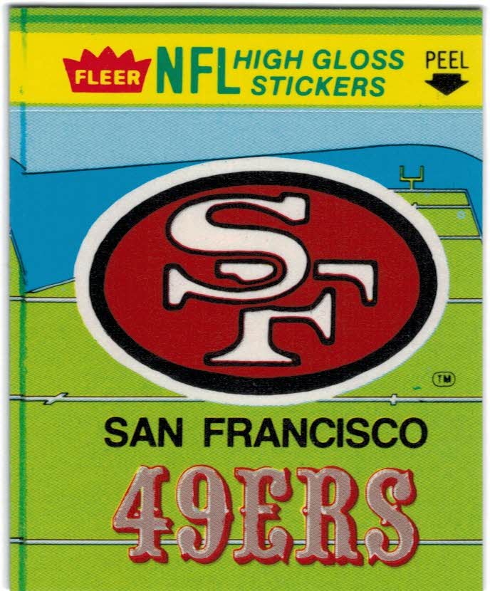 1991 Stadium Club Jesse Sapolu . San Francisco 49ers #256