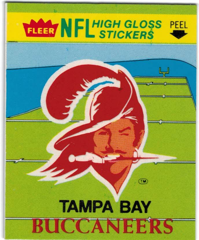 1993 Topps #369 Martin Mayhew Tampa Bay Buccaneers Football Card