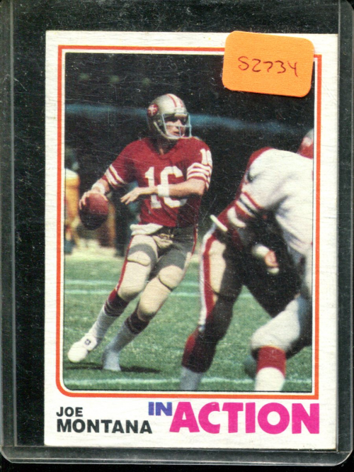 A9369- 1982 Topps Football Cards 401-528 +Rookies -You Pick- 15+ FREE US SHIP