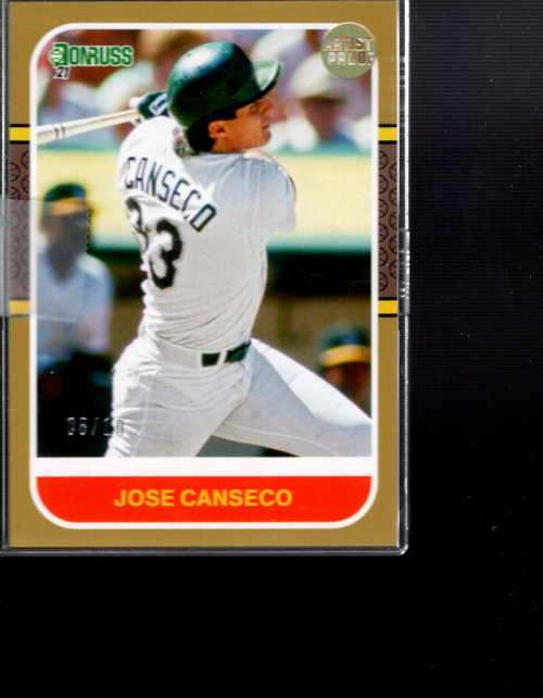 A9979- 2021 Donruss Baseball Karten 251-262 + Einsätze -du Pick- 15 + Kostenlose - Bild 2 von 16