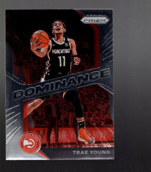 A9701- 2020-21 Panini Prizm BK Versch. Einsatz Cards7 -du Pick- 15 + Kostenlose - Bild 5 von 52