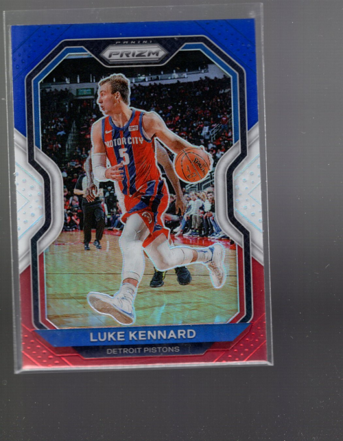 A9701- 2020-21 Panini Prizm Bk Asst Insert Cards2 -You Pick- 15+