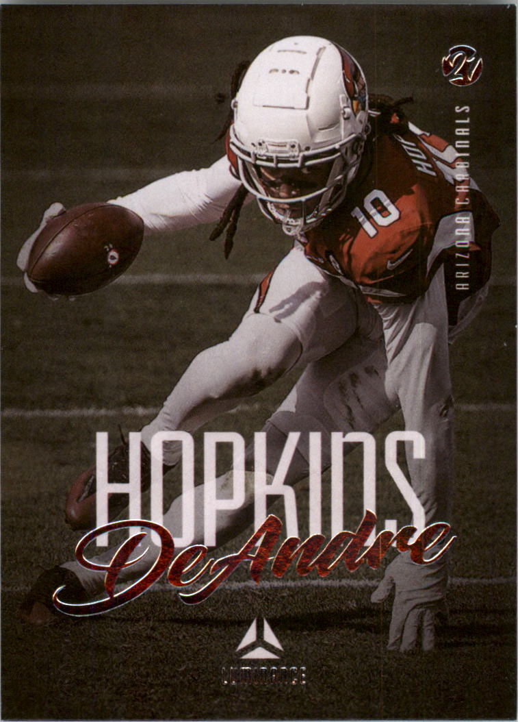 2021 Panini Luminance Football Card Pick (Base) - Picture 2 of 125