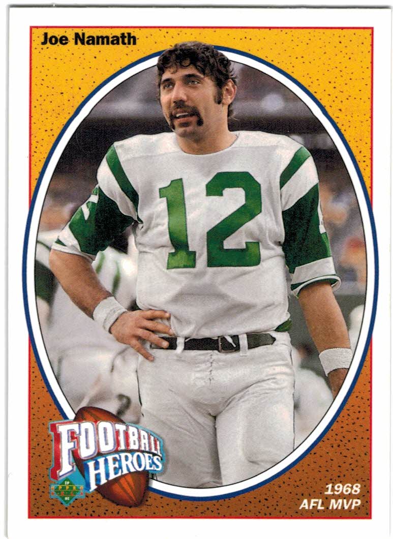 Football NFL 1983 Topps #353 Richard Todd NY Jets