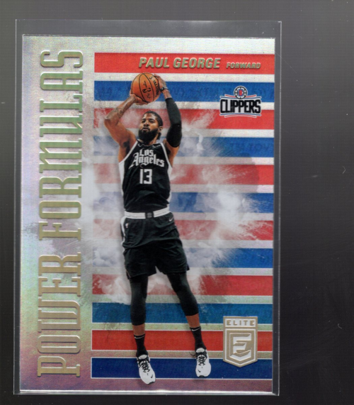 A6011- 2020-21 Elite Basketball #s 1-150 +Inserts -You Pick- 15+ FREE US SHIP - Picture 188 of 197