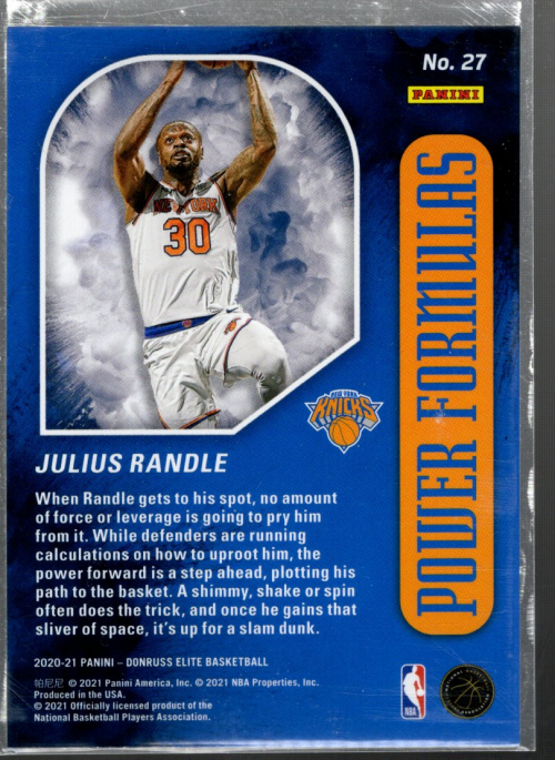 A6011- 2020-21 Elite Basketball #s 1-150 +Inserts -You Pick- 15+ FREE US SHIP - Picture 191 of 197