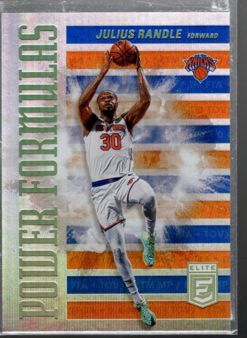 A6011- 2020-21 Elite Basketball #s 1-150 +Inserts -You Pick- 15+ FREE US SHIP - Picture 190 of 197