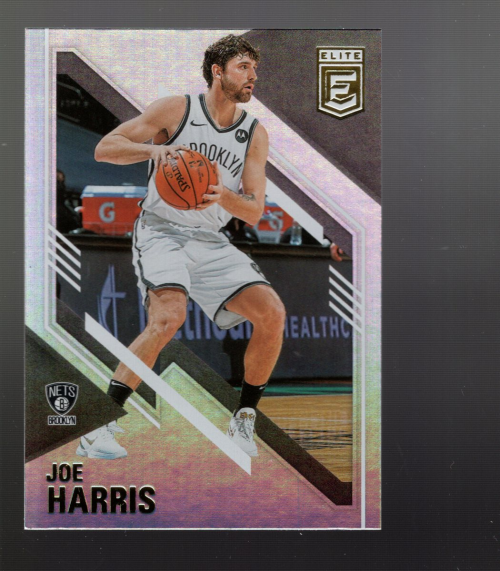 A6011- 2020-21 Elite Basketball #s 1-150 +Inserts -You Pick- 15+ FREE US SHIP - Picture 86 of 197