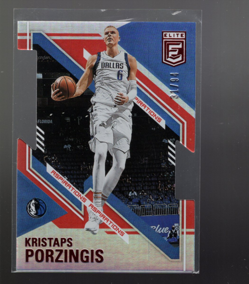 A6011- 2020-21 Elite Basketball #s 1-150 +Inserts -You Pick- 15+ FREE US SHIP - Picture 178 of 197