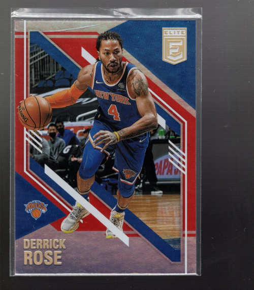 A6011- 2020-21 Elite Basketball #s 1-150 +Inserts -You Pick- 15+ FREE US SHIP - Picture 192 of 197