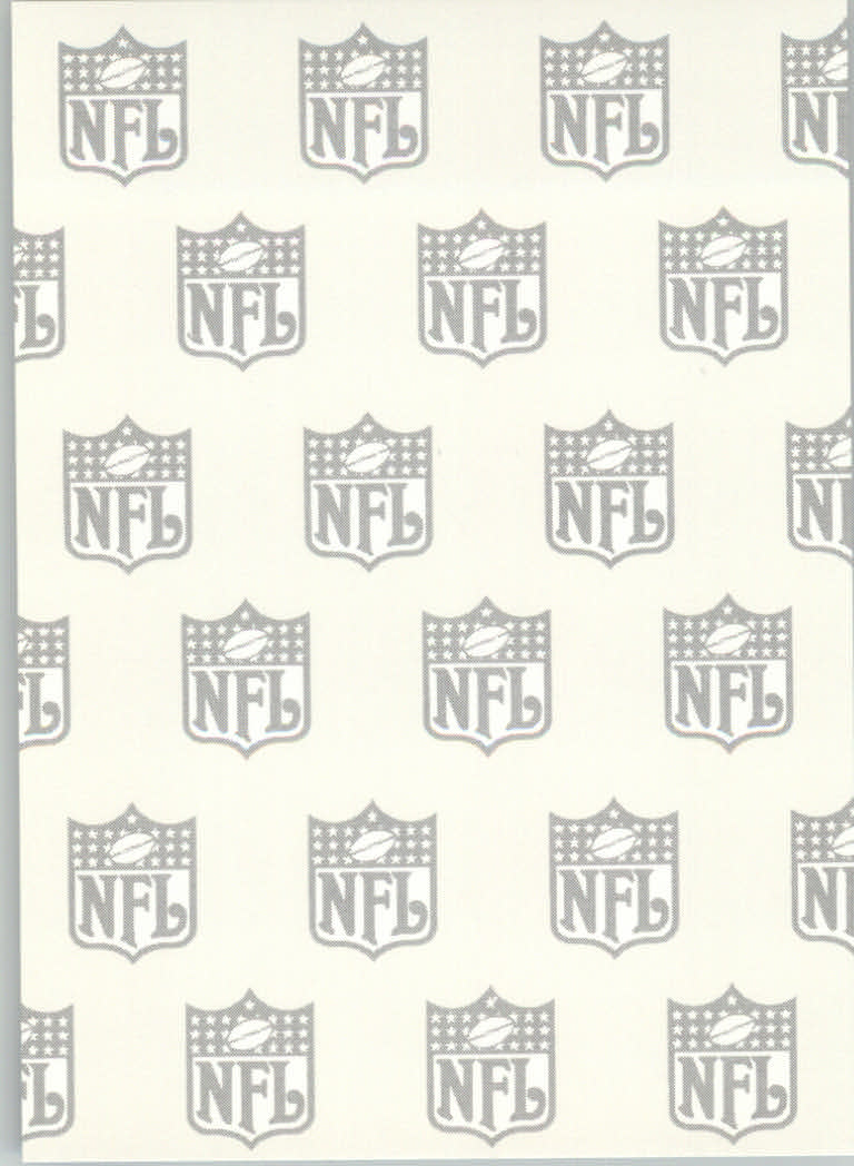 1992 Pro Line Profiles Football "Main Set" Base Cards #361 to #495, Checklists - Picture 279 of 289