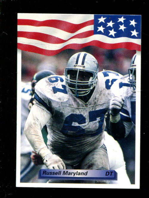 A9805- 1992 Alle Welt Fußball Karten 1-200 + Rookies -du Pick- 15 + Free US - Bild 138 von 398