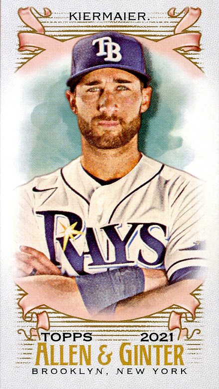 1998 Upper Deck Baseball Card #499 Greg Vaughn San Diego Padres