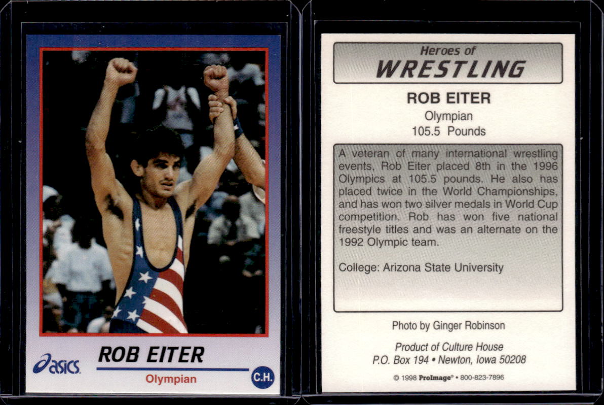 2001 Fleer WWF Haku Profile of a Champion #71 | eBay