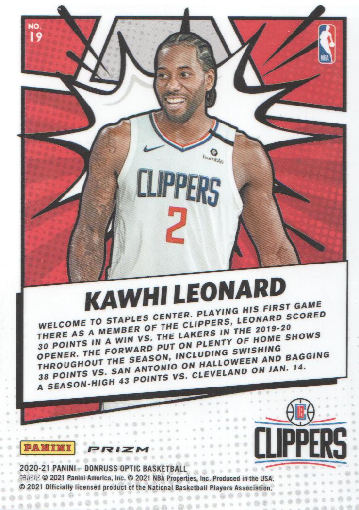 panini DONRUSS optic 2020-21 MY HOUSE 9枚 2020-21 Donruss Optic Basketball My House Purple Parallel: Pick