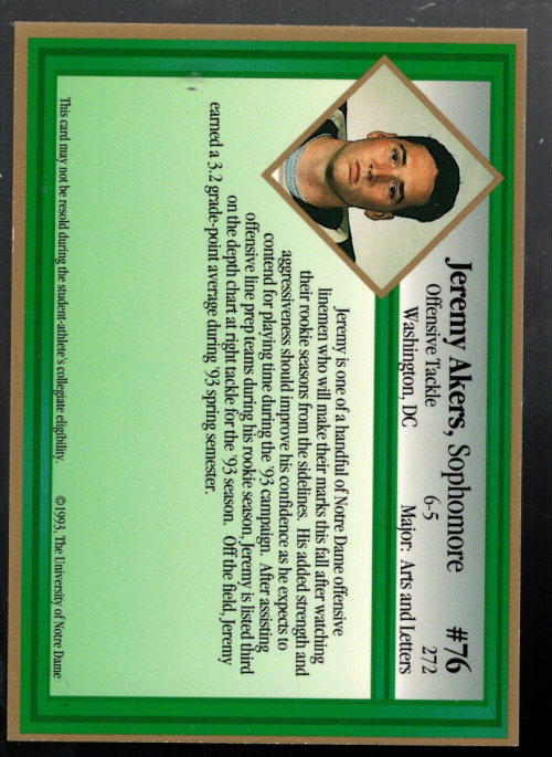 Picture 3 of 7