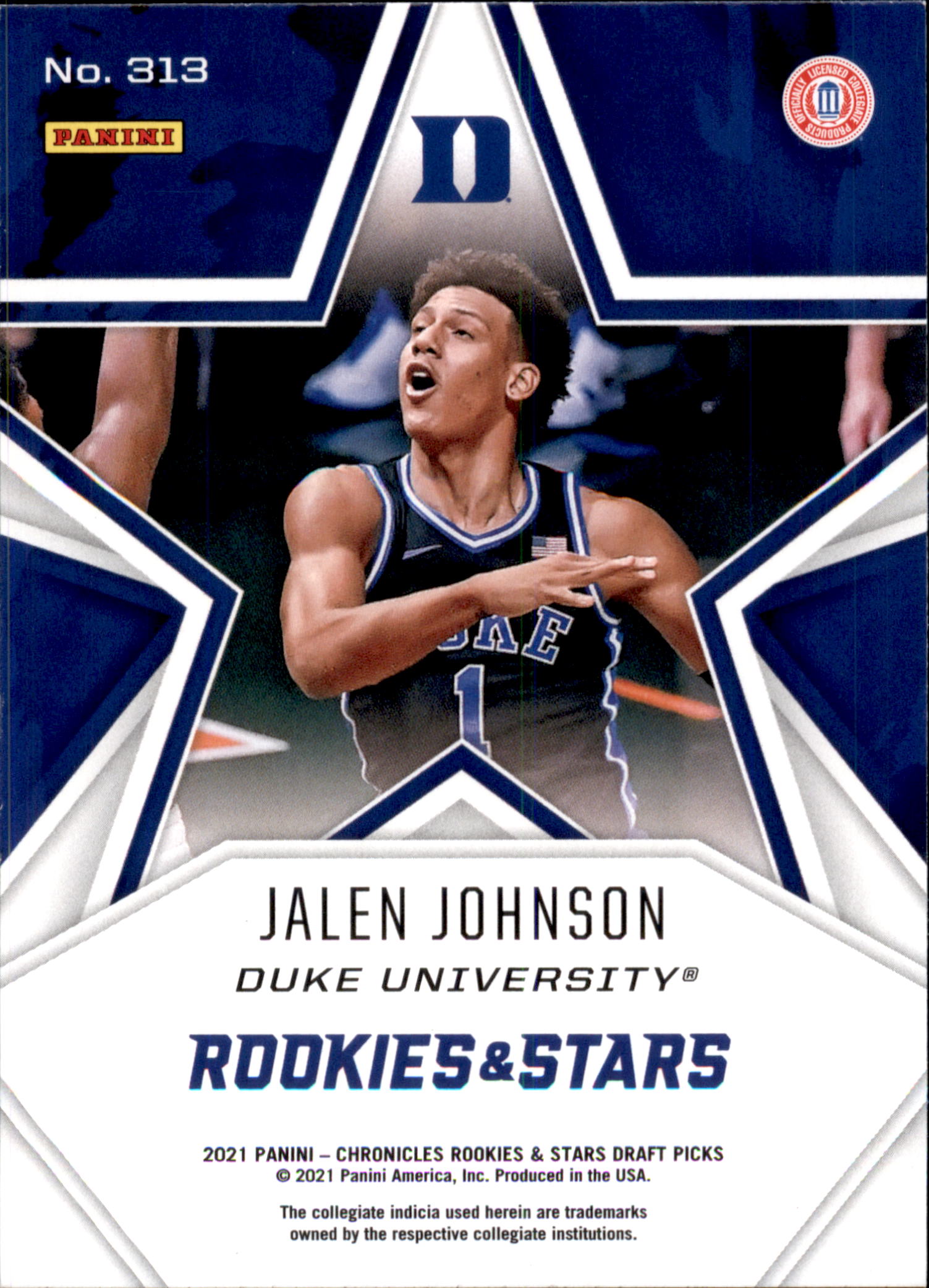 NBAカード　ザックラビーン　13シリ ザックラビーン の強烈なダンクが炸裂💥⁣ 試合は第4Q終盤で