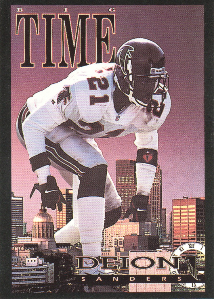 1993 SkyBox Premium Poster Cards #CB1 Dallas Cowboys Defense/Doomsday  Afternoon/Leon Lett/Tony Casillas/Tony Tolbert/Russell Maryland/Jimmie  Jones/Charles Haley/Jim Jeffcoat - Costacos Bros - NM-MT