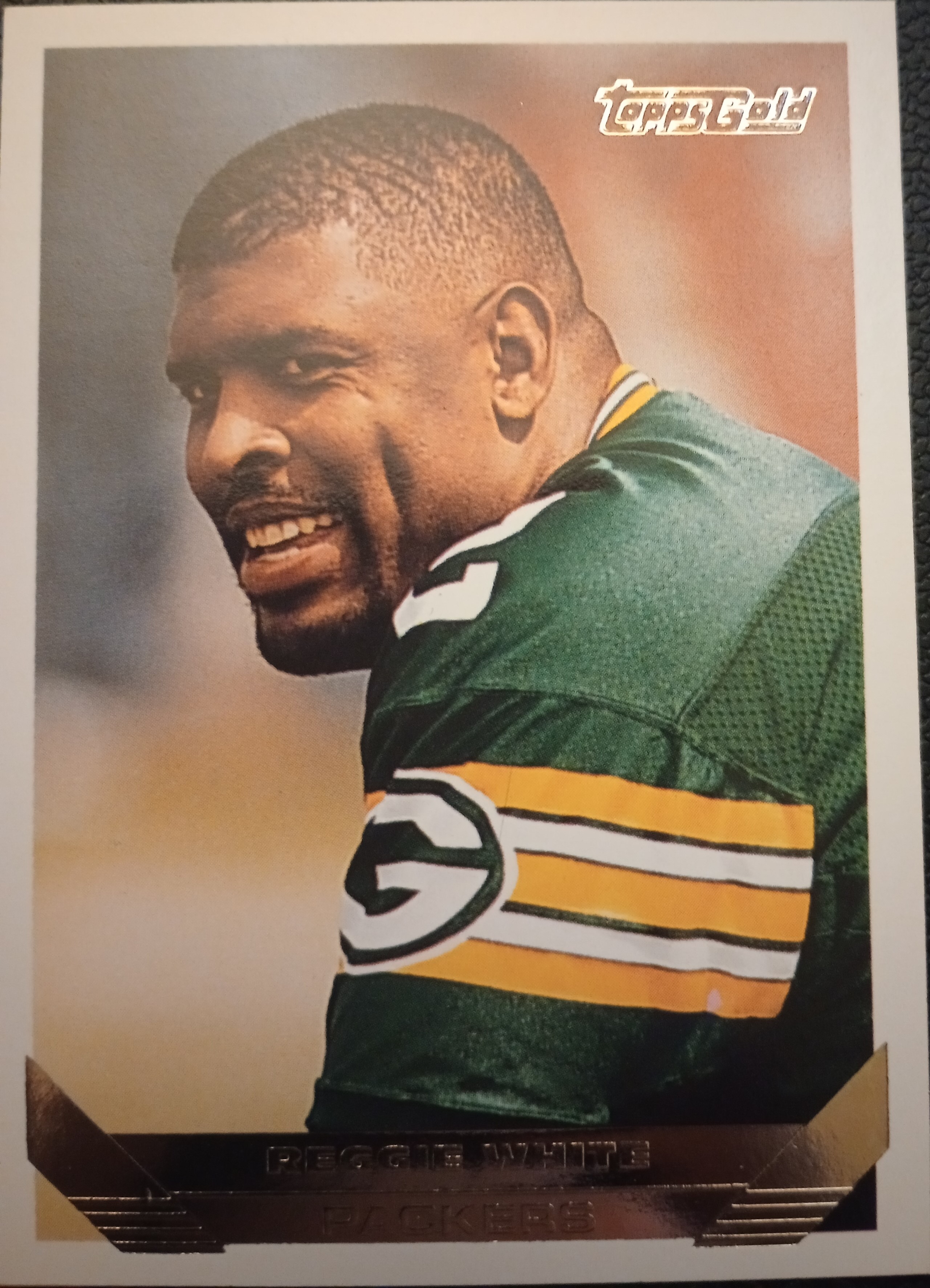 1993 Topps Football Gold (#441-660) Singles - You Choose - Picture 96 of 419