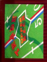 Bild 82 von 110
