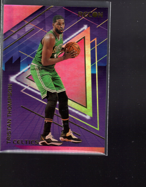 B3815- 2020-21 Panini Recon Bk Cards 1-200 +Inserts -You Pick- 15+ FREE US SHIP - Picture 13 of 15