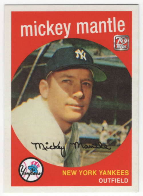 パインタール　mlb メジャー　松脂　グリップガード　廃盤モデル パインタール mlb メジャー 松脂 グリップガード 廃盤モデル 【公式通販】