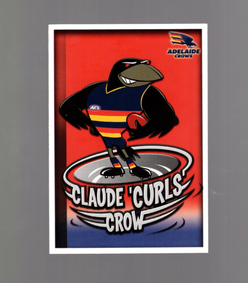 B7672 - 2005 Select AFL Herald Sun Football #S 1-192 -Sie wählen- 15+ KOSTENLOSER US-VERSAND - Bild 2 von 19