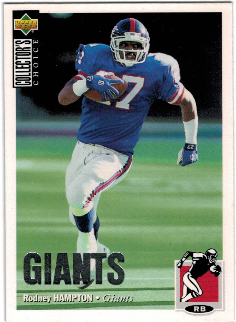 : 2008 Donruss Classics #66 Plaxico Burress NY Giants