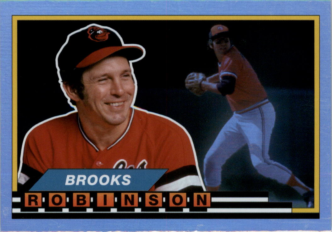 2021 Topps Archives Baseball Card Pick (Inserts)