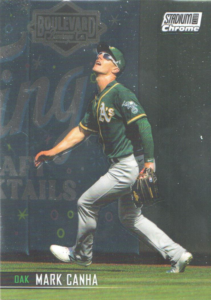2021 Stadium Club Chrome Baseball BASE: Pick from List (#5-399) | eBay