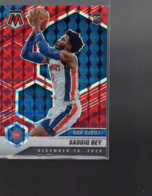 Picture 4 of 28